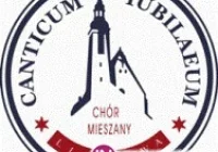 „O Ojców grób bagnetem poostrz stal” - zdjęcie główne