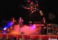 Koncert dla Kobiet - zdjęcie główne