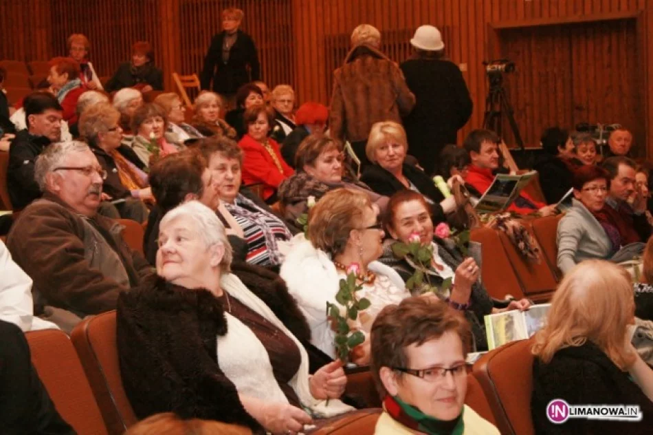 Koncert dla Kobiet - zdjęcie 3