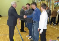 Podsumowanie rozgrywek limanowskiej ligi futsalu w sezonie 2012/2013 - zdjęcie główne