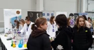 Aktywny kwiecień Zagródczan  - zdjęcie 5