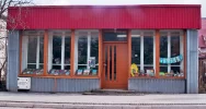 Pani Maria i jej księgarnia - zdjęcie 4