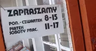 Pani Maria i jej księgarnia - zdjęcie 5