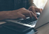 Ostatni moment na wypełnienie ankiet - zdjęcie główne