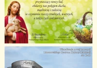 Informator Miejski - zdjęcie główne