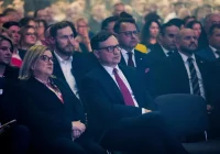 Z.Ziobro: suwerenność Polski jest zagrożona najbardziej od czasu upadku komunizmu - zdjęcie główne