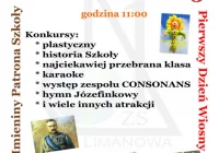 Ekonom – 50 lat szkoły! - zdjęcie główne