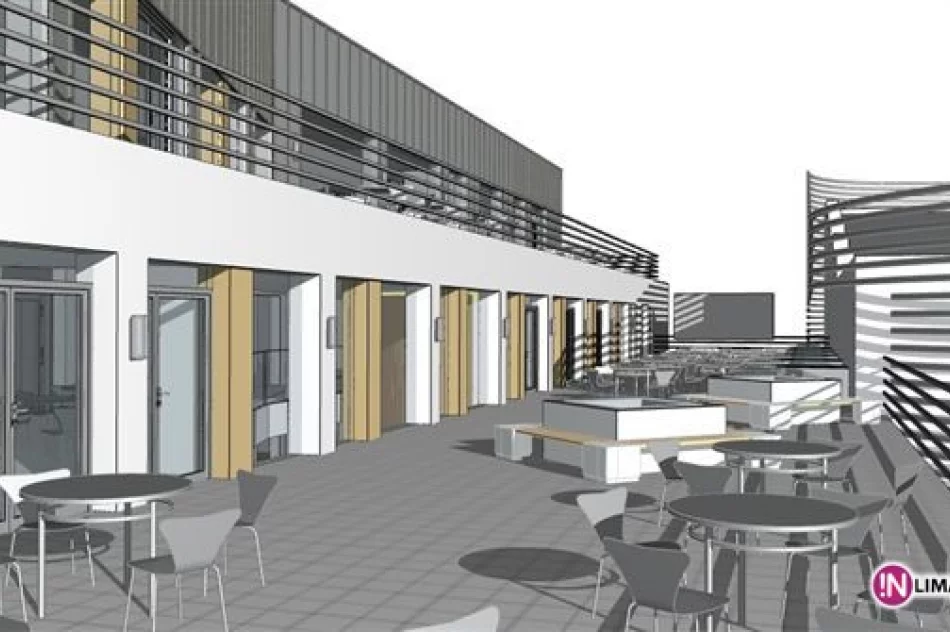 Limanowskie Centrum Kultury i Edukacji - zdjęcie 4