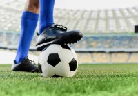 Sokół Słopnice przebrnął Dunajec i zajął miejsce wicelidera - zdjęcie główne