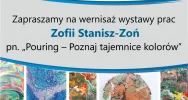 Poznaj tajemnice kolorów! - zdjęcie 2