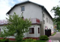 Zapytanie ofertowe - zdjęcie główne