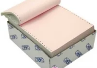 Zapytanie ofertowe - zdjęcie główne