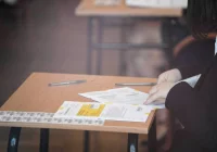 Znane daty próbnych egzaminów ósmoklasisty i matur - zdjęcie główne