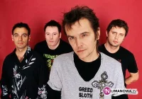 WILKI wystąpią na Dniach Limanowej 2013! - zdjęcie główne