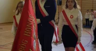 Wolność, Naród, Ojczyzna- 232 rocznica uchwalenia Konstytucji 3 Maja - zdjęcie 3