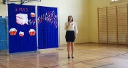 Wolność, Naród, Ojczyzna- 232 rocznica uchwalenia Konstytucji 3 Maja - zdjęcie 4