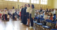 Wolność, Naród, Ojczyzna- 232 rocznica uchwalenia Konstytucji 3 Maja - zdjęcie 5