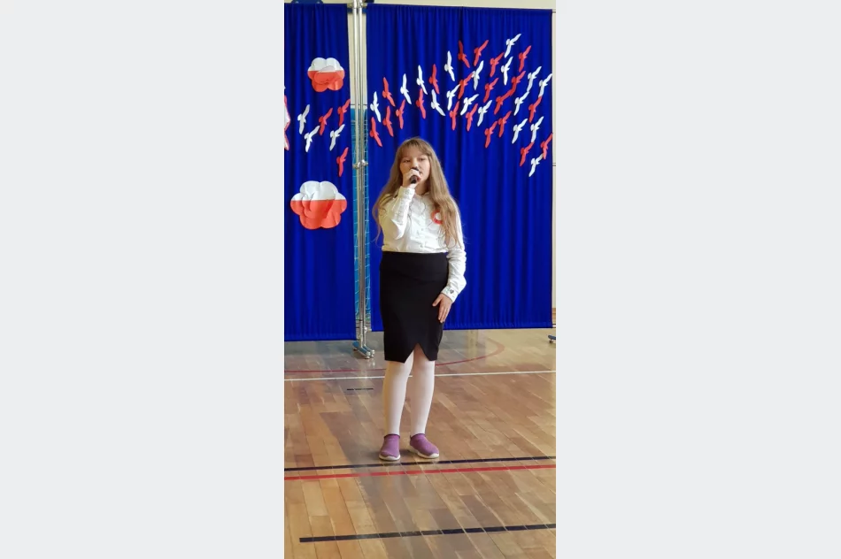 Wolność, Naród, Ojczyzna- 232 rocznica uchwalenia Konstytucji 3 Maja - zdjęcie 11