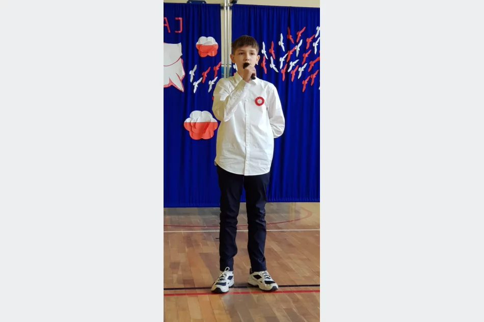 Wolność, Naród, Ojczyzna- 232 rocznica uchwalenia Konstytucji 3 Maja - zdjęcie 15