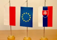 Transgraniczne przenikanie - zdjęcie główne