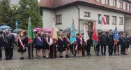Uroczyście obchodzili dwa ważne święta - zdjęcie 4