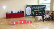 Walczyli o cenne nagrody oraz awans do eliminacji wojewódzkich - zdjęcie 3