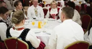 Zagórzańskie Dziedziny łączą… - zdjęcie 2