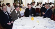 Zagórzańskie Dziedziny łączą… - zdjęcie 3