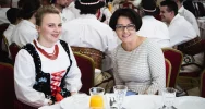 Zagórzańskie Dziedziny łączą… - zdjęcie 4