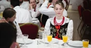 Zagórzańskie Dziedziny łączą… - zdjęcie 5