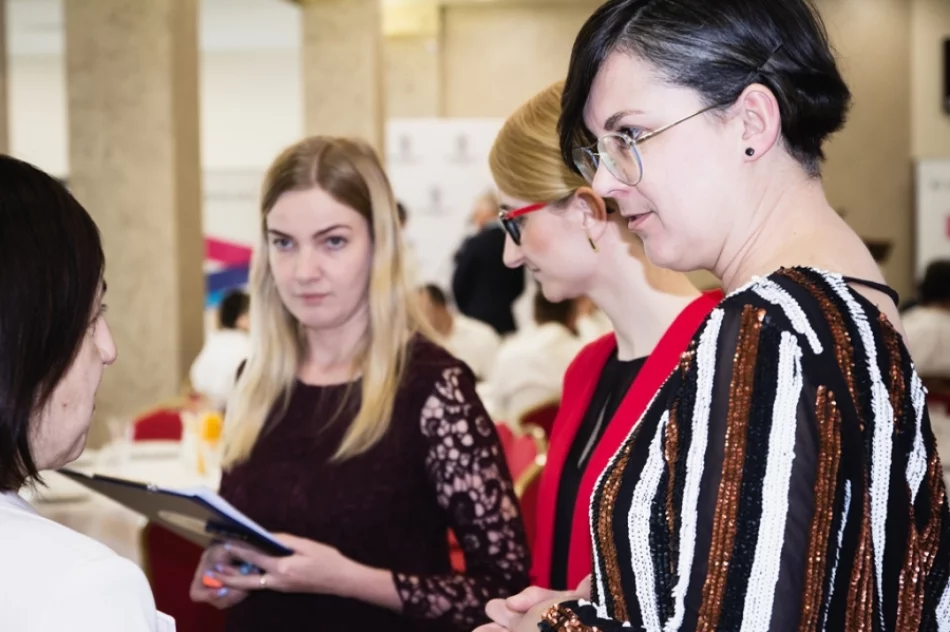 Zagórzańskie Dziedziny łączą… - zdjęcie 7