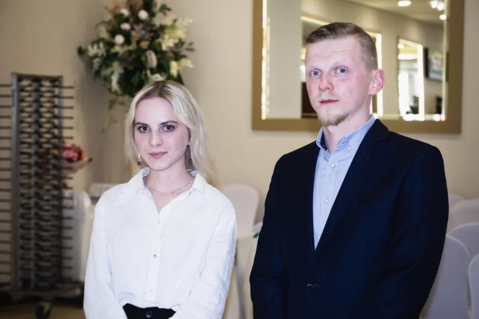 Zagórzańskie Dziedziny łączą… - zdjęcie 12