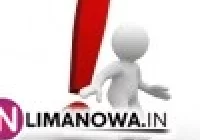 Przetarg na najem pomieszczeń przy ul. Rynek 3 - zdjęcie główne