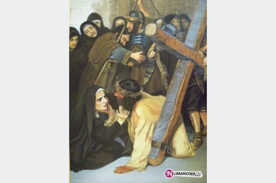 Zaproszenie na wernisaż wystawy Barbary Wardęgi - zdjęcie 3