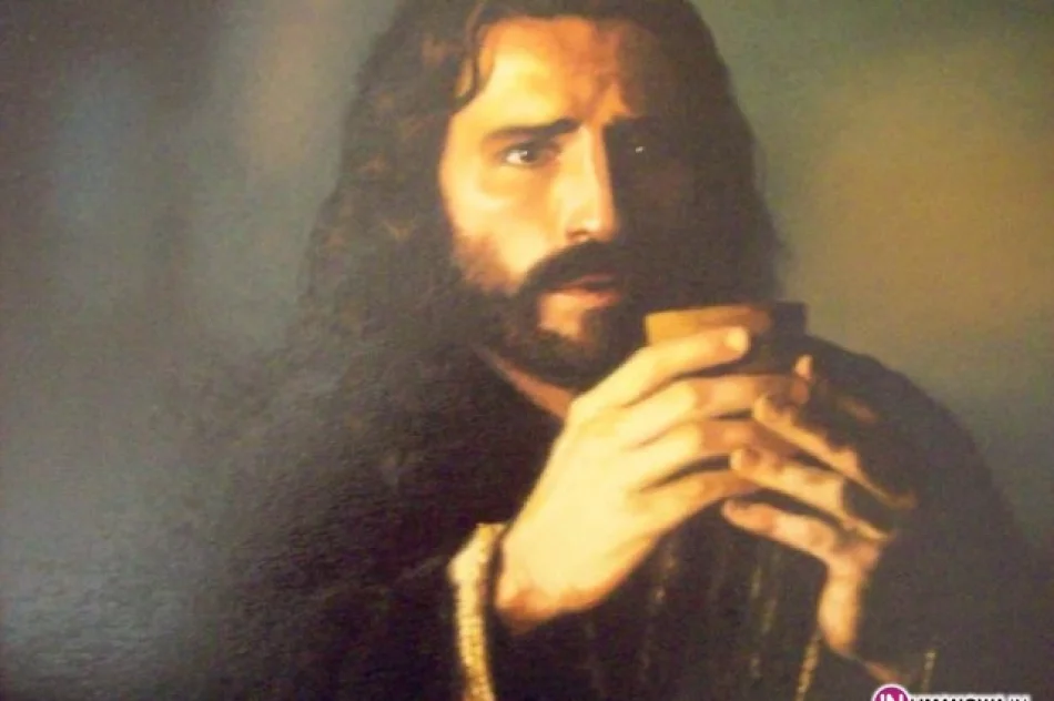 Zaproszenie na wernisaż wystawy Barbary Wardęgi - zdjęcie 4