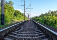 Projekt zobaczysz tylko na spotkaniu - zdjęcie główne