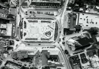 Radni mają pracować nad uchwałą krajobrazową - zdjęcie główne