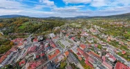 Radni mają pracować nad uchwałą krajobrazową - zdjęcie 2