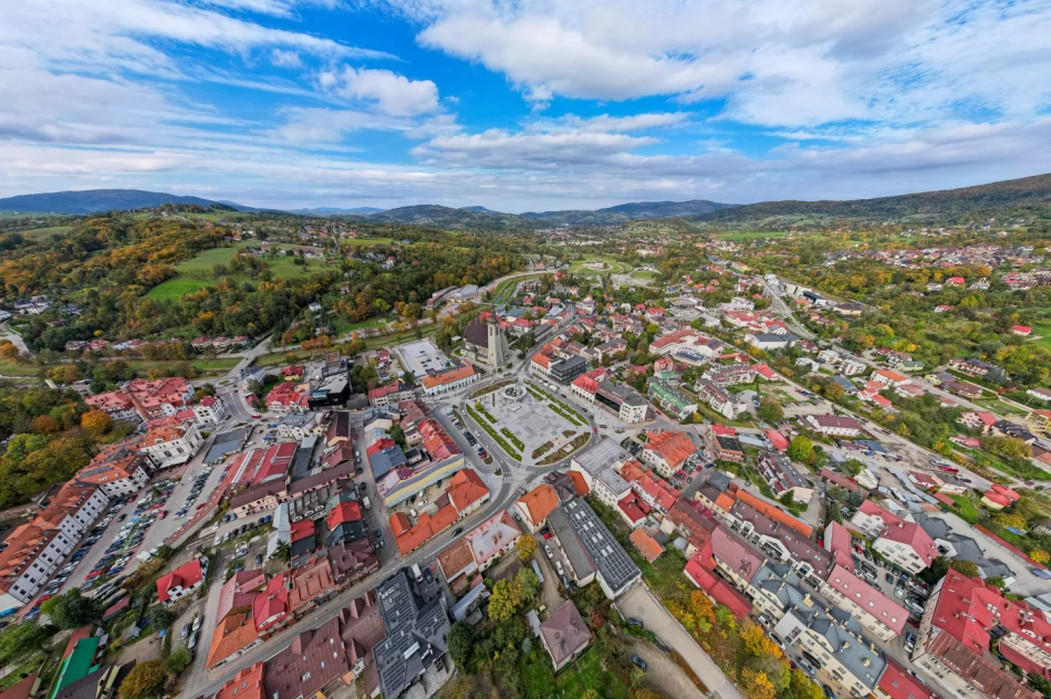 Radni mają pracować nad uchwałą krajobrazową - zdjęcie 2