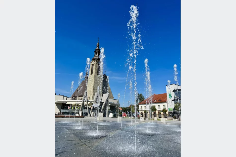 Radni mają pracować nad uchwałą krajobrazową - zdjęcie 3