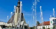 Radni mają pracować nad uchwałą krajobrazową - zdjęcie 3