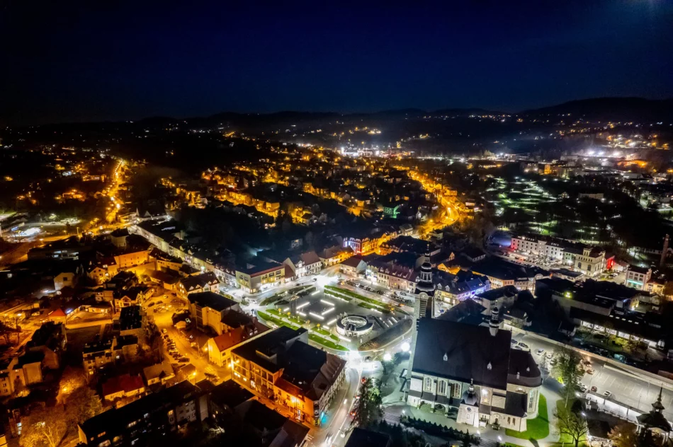 Radni mają pracować nad uchwałą krajobrazową - zdjęcie 4