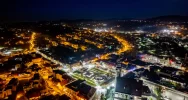 Radni mają pracować nad uchwałą krajobrazową - zdjęcie 4