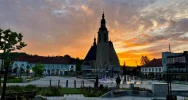 Radni mają pracować nad uchwałą krajobrazową - zdjęcie 5