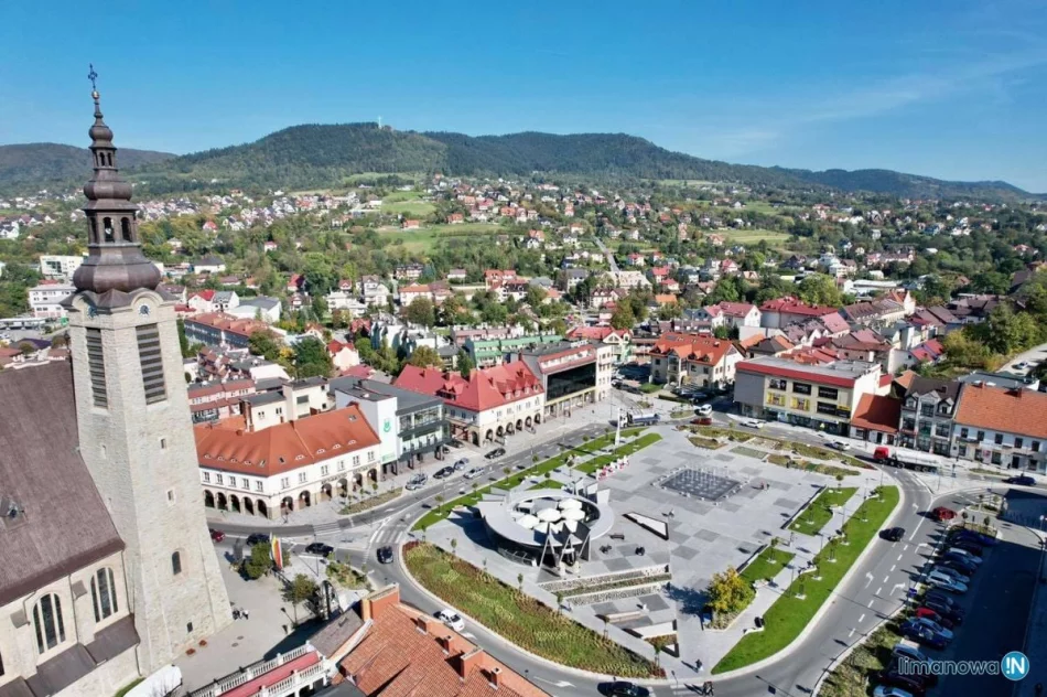 Radni mają pracować nad uchwałą krajobrazową - zdjęcie 7