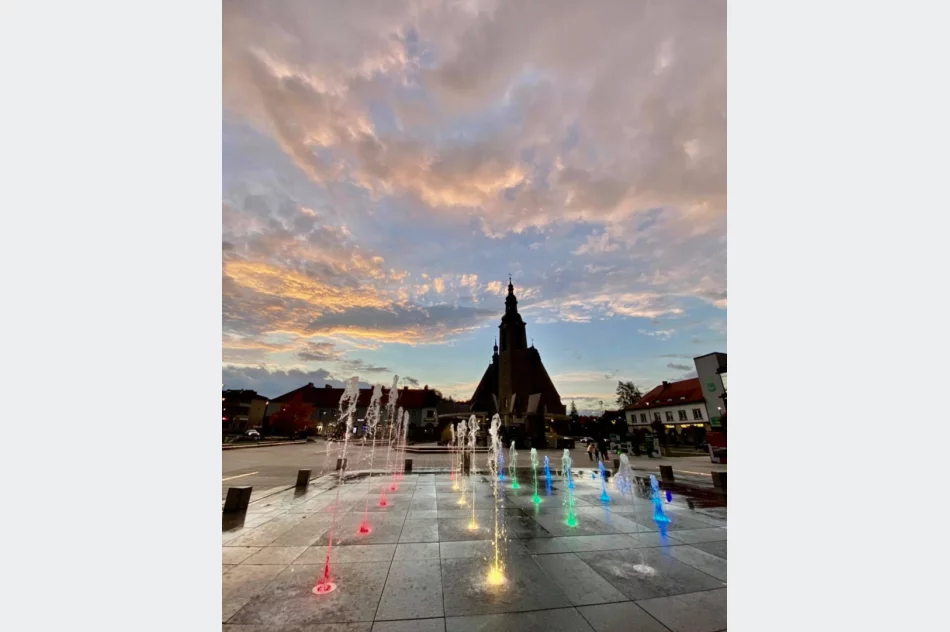 Radni mają pracować nad uchwałą krajobrazową - zdjęcie 8