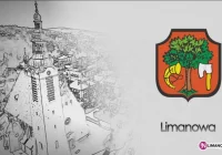 Film promocyjny o Limanowej - zdjęcie główne