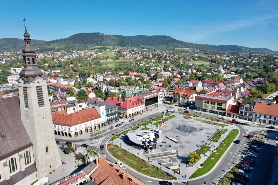 Radni mają pracować nad uchwałą krajobrazową - zdjęcie 9