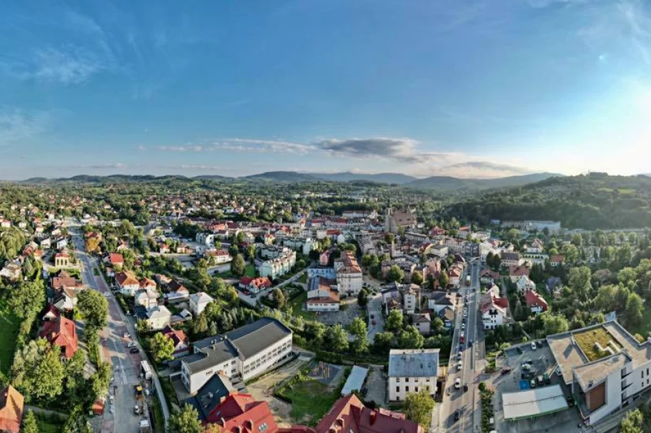 Radni mają pracować nad uchwałą krajobrazową - zdjęcie 10