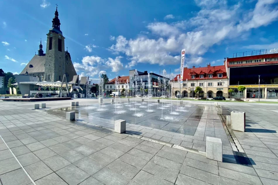 Radni mają pracować nad uchwałą krajobrazową - zdjęcie 11